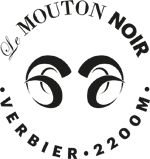 Events at Le Mouton Noir KV Hôtels