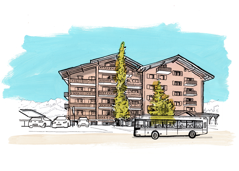 illustration-0