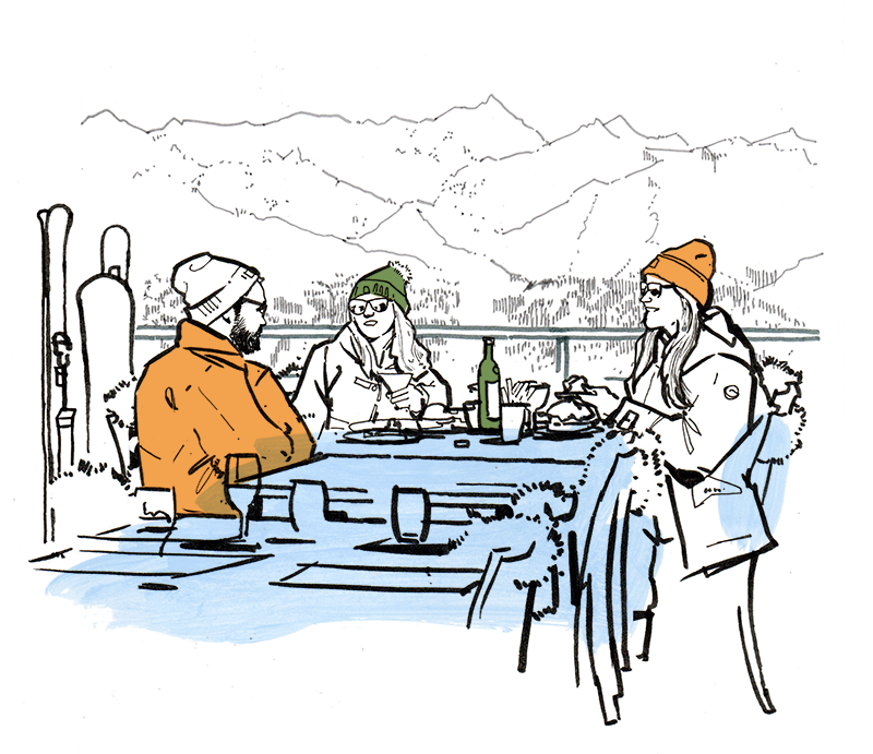 illustration-1
